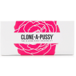 CLONE- A- PUSSY HOT PINK CLONE- A- PUSSY HOT PINK